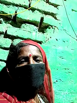 So payal online show from 10-07-25, 01:19