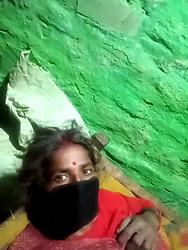 So payal online show from 10-08-25, 11:13