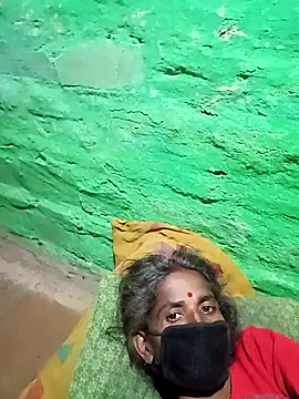 So payal online show from 10-09-25, 02:26