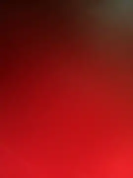 So payal online show from 10-16-25, 08:10