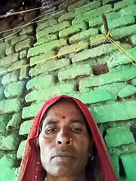 So payal online show from 10-31-25, 06:14