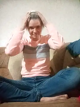 SaraSnow  online show from 02-28-26, 08:21