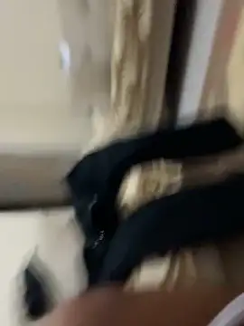 SEX TANRISII online show from 11-06-25, 07:59