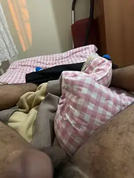 SEX TANRISII online show from 02-23-26, 12:09