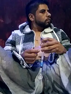 Neggajr87 online show from 09-11-25, 10:48