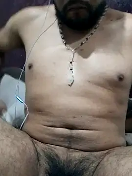 Neggajr87 online show from 09-26-25, 09:02