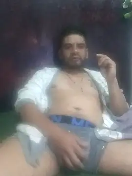 Neggajr87 online show from 11-23-25, 10:59