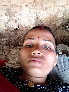 Snapshot of KIRTI12_HOT chatting on 09-14-25, 10:03 KIRTI12 HOT online show from 09-14-25, 10:03