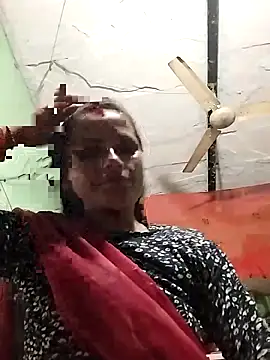 Snapshot of KIRTI12_HOT chatting on 09-28-25, 03:50 KIRTI12 HOT online show from 09-28-25, 03:50