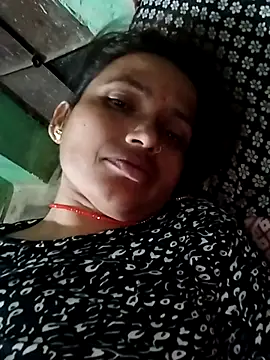 Snapshot of KIRTI12_HOT chatting on 10-10-25, 03:44 KIRTI12 HOT online show from 10-10-25, 03:44