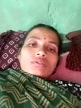 KIRTI12 HOT online show from 11-11-25, 03:45