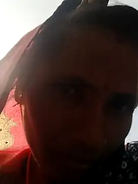 KIRTI12 HOT online show from 11-17-25, 06:08