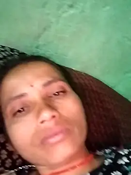 KIRTI12 HOT online show from 11-23-25, 05:02