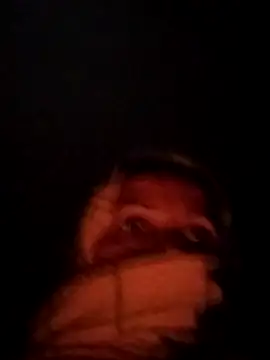 KIRTI12 HOT online show from 11-30-25, 02:43