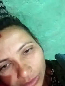 KIRTI12 HOT online show from 01-09-26, 12:13