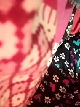 KIRTI12 HOT online show from 01-13-26, 03:50