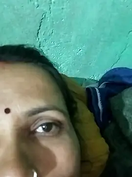 KIRTI12 HOT online show from 01-14-26, 03:17