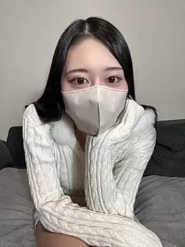 sirochan  online show from 02-17-26, 01:51