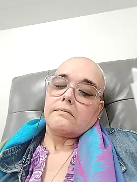 Yarry40 online show from 01-13-26, 03:50