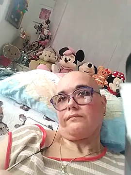 Yarry40 online show from 01-14-26, 02:01