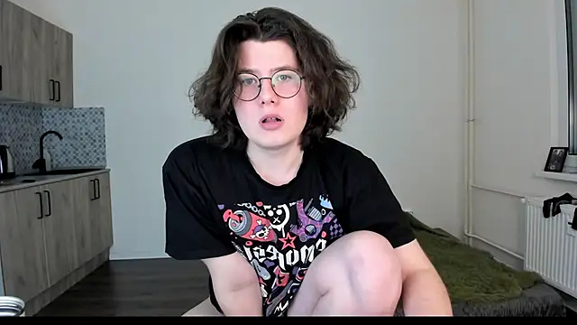 Derek Shameless online show from 02-07-26, 04:22