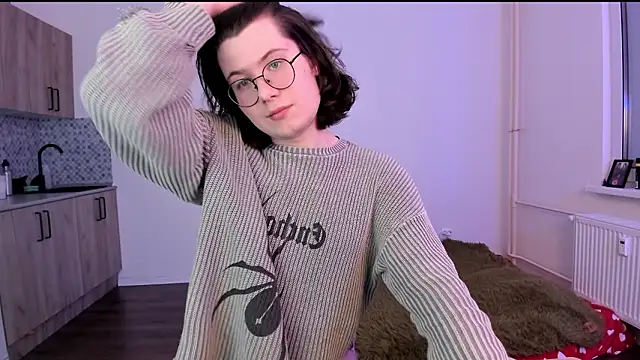 Derek Shameless online show from 03-01-26, 08:44