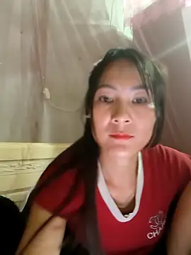 Yumyum kiw online show from 11-18-25, 07:35