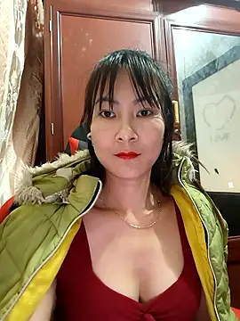 Yumyum kiw online show from 01-08-26, 05:43