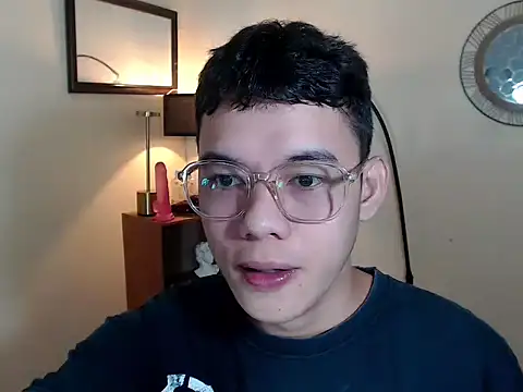 keirflorianxx online show from 09-30-25, 07:30