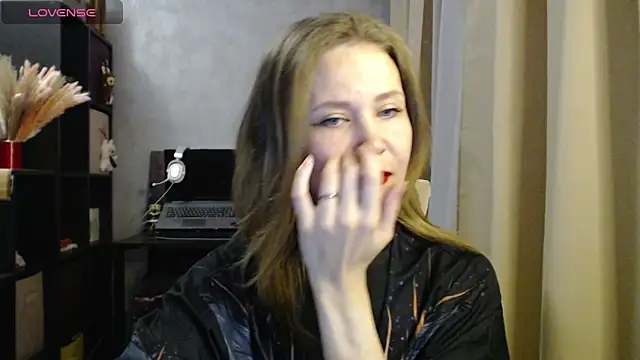 harpermoss online show from 09-08-25, 06:29