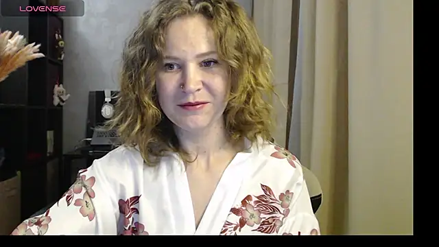 harpermoss online show from 09-13-25, 10:20