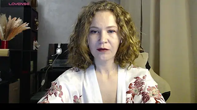 harpermoss online show from 09-15-25, 07:14