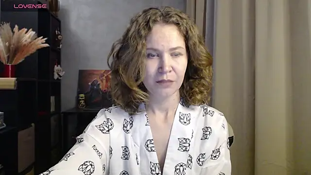 harpermoss online show from 09-16-25, 06:42