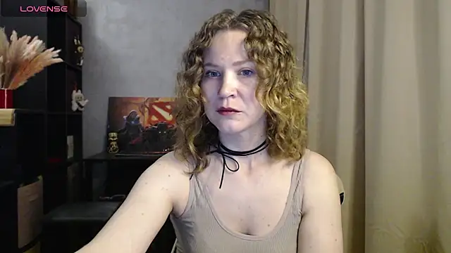 harpermoss online show from 09-17-25, 07:15