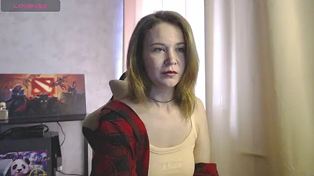 harpermoss online show from 09-21-25, 06:37