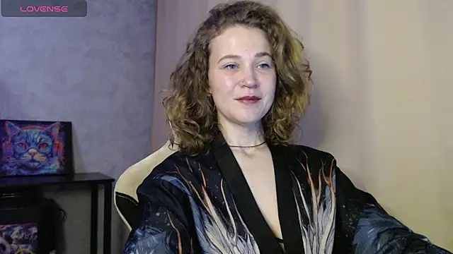 harpermoss online show from 09-25-25, 07:28