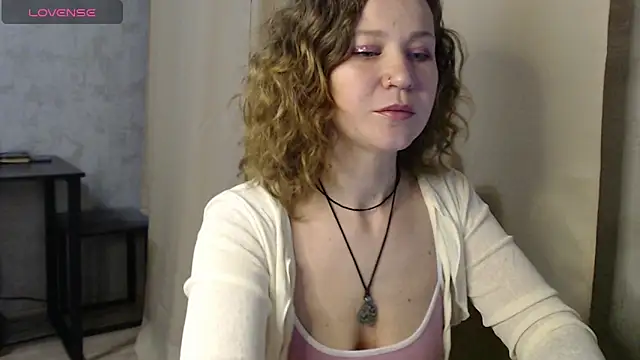 harpermoss online show from 10-06-25, 06:49