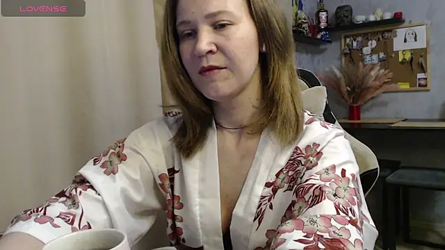 harpermoss online show from 10-14-25, 10:10