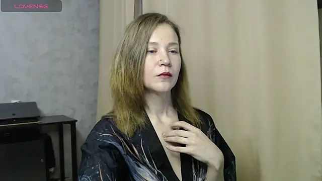 harpermoss online show from 10-19-25, 08:20