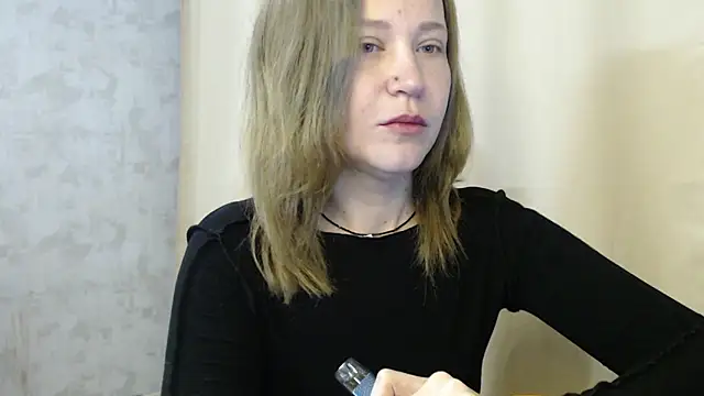 harpermoss online show from 10-25-25, 10:59