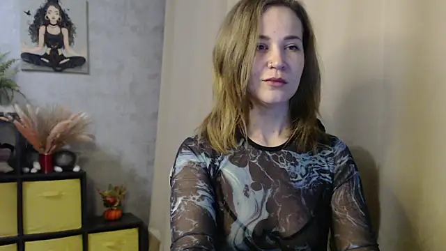 harpermoss online show from 11-02-25, 07:38