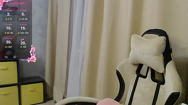 harpermoss online show from 11-06-25, 07:48