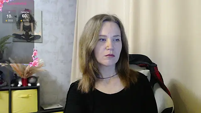 harpermoss online show from 11-21-25, 07:56