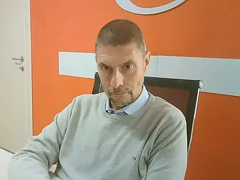 max79ve31 online show from 10-09-25, 11:19