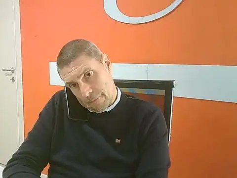 max79ve31 online show from 11-17-25, 11:38