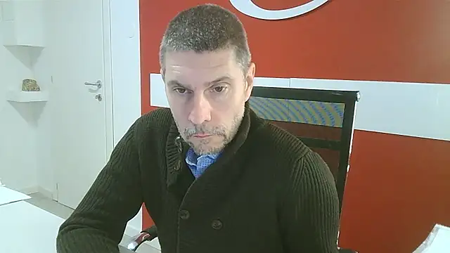 max79ve31 online show from 01-09-26, 09:01