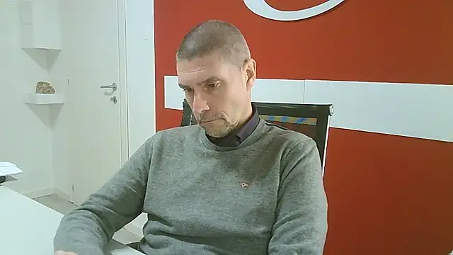 max79ve31 online show from 01-12-26, 12:21