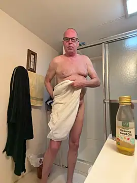 Peteeo online show from 02-27-26, 04:40