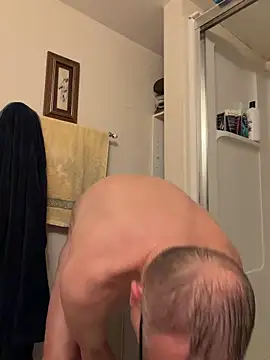 Peteeo online show from 02-28-26, 01:45