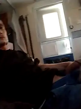 Snapshot of alexxfcuk chatting on 09-08-25, 09:36 alexxfcuk online show from 09-08-25, 09:36